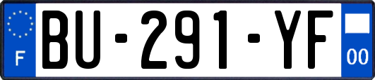 BU-291-YF