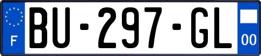 BU-297-GL