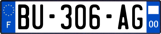 BU-306-AG
