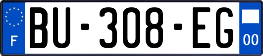 BU-308-EG