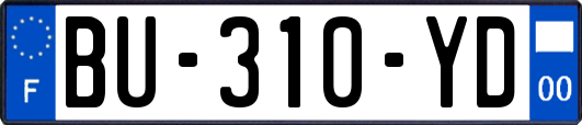 BU-310-YD