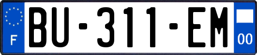 BU-311-EM
