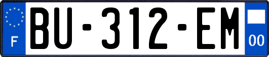 BU-312-EM