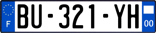 BU-321-YH