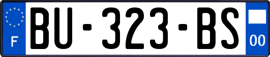 BU-323-BS