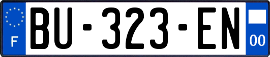 BU-323-EN