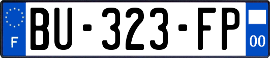 BU-323-FP