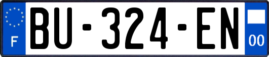 BU-324-EN