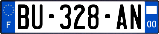 BU-328-AN