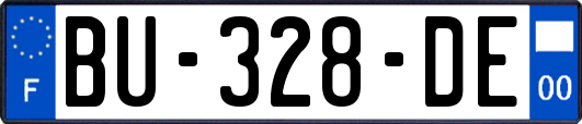 BU-328-DE
