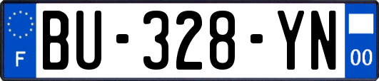 BU-328-YN