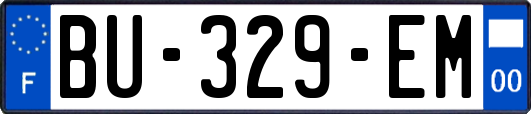 BU-329-EM