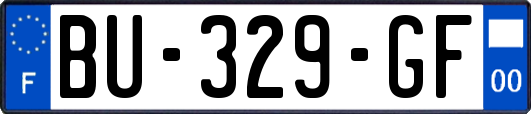 BU-329-GF