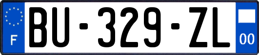 BU-329-ZL
