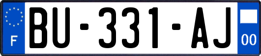 BU-331-AJ