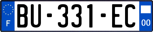 BU-331-EC