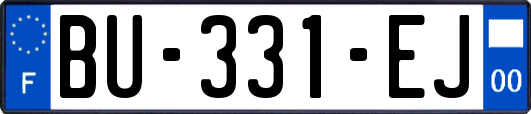BU-331-EJ