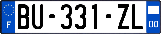 BU-331-ZL