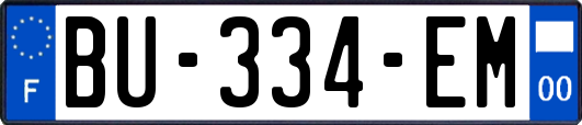 BU-334-EM