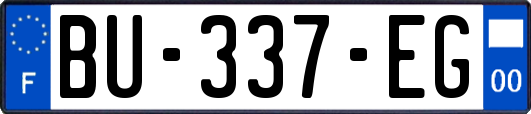 BU-337-EG