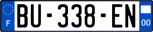 BU-338-EN