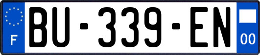 BU-339-EN