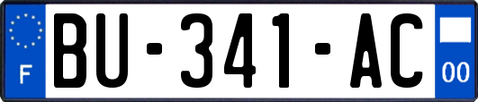 BU-341-AC