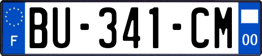 BU-341-CM
