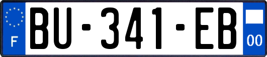 BU-341-EB