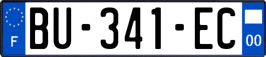 BU-341-EC