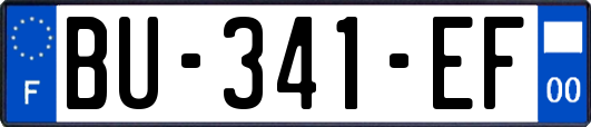 BU-341-EF