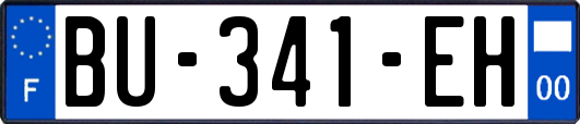 BU-341-EH