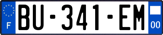BU-341-EM
