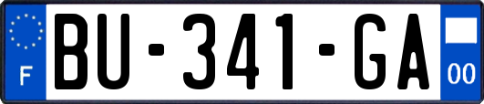 BU-341-GA