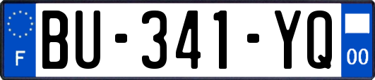 BU-341-YQ