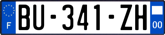 BU-341-ZH