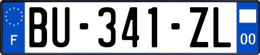 BU-341-ZL
