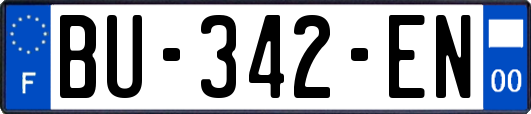 BU-342-EN
