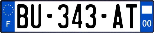 BU-343-AT
