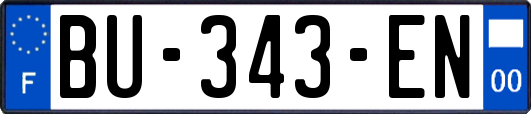 BU-343-EN