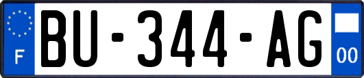 BU-344-AG