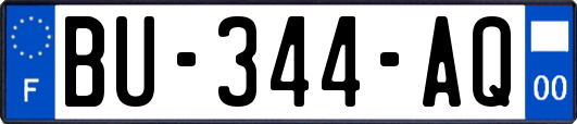 BU-344-AQ