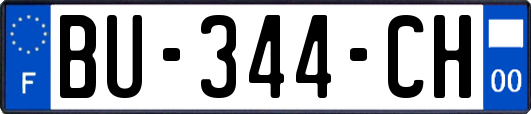 BU-344-CH
