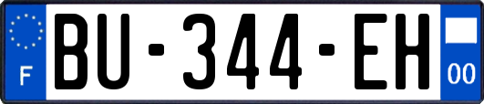 BU-344-EH
