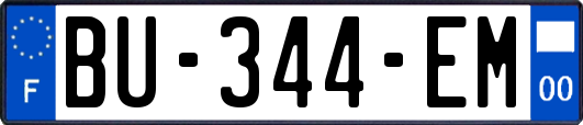 BU-344-EM