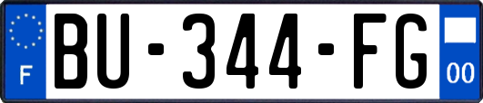 BU-344-FG