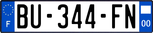 BU-344-FN