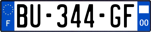 BU-344-GF