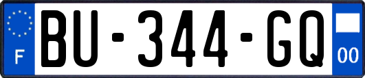BU-344-GQ