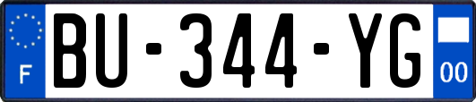 BU-344-YG